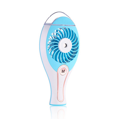 One beautiful mummy mini mini fan USB charge portable student dormitory office spray birthday gift girl girlfriend creative novelty practical small fresh sky blue
One beautiful mummy mini mini fan USB charge portable student dormitory office spray birthday gift girl girlfriend creative novelty practical small fresh sky blue