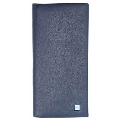 Giovanni Valentino (GIOVANNI VALENTINO) Men's Poker Business Ngau Tau Leather Multifunctional Wallets Wraps 720552281 Light Blue
Giovanni Valentino (GIOVANNI VALENTINO) Men's Poker Business Ngau Tau Leather Multifunctional Wallets Wraps 720552281 Light Blue