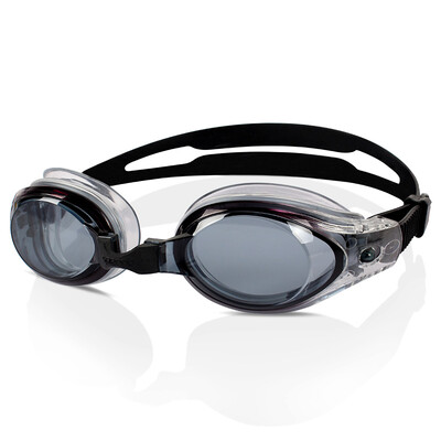 Speedo high-definition anti-fog waterproof goggles male&female professional training frame fast easy to adjust swimming glasses equipment comfortable flat light 8-027587649 black
Speedo high-definition anti-fog waterproof goggles male&female professional training frame fast easy to adjust swimming glasses equipment comfortable flat light 8-027587649 black