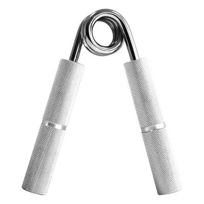 Hua Ya HUAYA grip strength type A finger strength training device non-slip men&39s professional fitness equipment silver 100 pounds
Hua Ya HUAYA grip strength type A finger strength training device non-slip men&39s professional fitness equipment silver 100 pounds