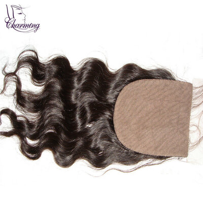 Body Wave 5x5 Free Part Top Lace Closure Silk Base Closure Virgin Human Hair Closure Brazilian Lace Closure Bleached Knots
Body Wave 5x5 Free Part Top Lace Closure Silk Base Closure Virgin Human Hair Closure Brazilian Lace Closure Bleached Knots