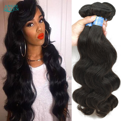 Peruvian Virgin Hair Body Wave 3 Bundles Peruvian Body Wave Peruvian Hair Body Wave Peruvian Virgin Hair Eurasian Virgin Hair
Peruvian Virgin Hair Body Wave 3 Bundles Peruvian Body Wave Peruvian Hair Body Wave Peruvian Virgin Hair Eurasian Virgin Hair