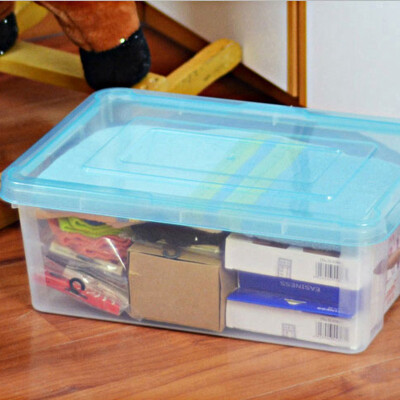 A + 10L clothing snack toy kitchen car with plastic storage finishing box 3189 yellow cover 1 only installe
A + 10L clothing snack toy kitchen car with plastic storage finishing box 3189 yellow cover 1 only installe