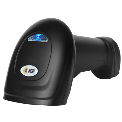 Kemi EP-9000-двумерный код кабель сканирование пистолет биллинг штрих-код пистолет оплата кассир выставление счетов стюард телефон сканирование
Kemi EP-9000-двумерный код кабель сканирование пистолет биллинг штрих-код пистолет оплата кассир выставление счетов стюард телефон сканирование