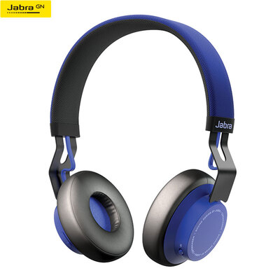 Jabra (Jabra) MOVE WIRELESS Mu танцевальной музыки наушники беспроводные Bluetooth гарнитуры черный
Jabra (Jabra) MOVE WIRELESS Mu танцевальной музыки наушники беспроводные Bluetooth гарнитуры черный