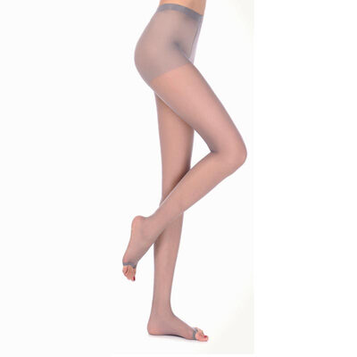 【Jingdong Supermarket】 Langsha stockings 5 Pisces mouth open-toed pantyhose thin section black silk sexy double plus crotch female silk socks gray all
【Jingdong Supermarket】 Langsha stockings 5 Pisces mouth open-toed pantyhose thin section black silk sexy double plus crotch female silk socks gray all