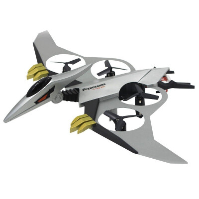 

Peterosaur rc вертолет drone quadcopter пульт дистанционного управления игрушки quadcopter самолет quadcopter гул drohne