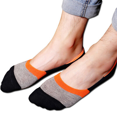 【Jingdong Supermarket】 Antarctic (Nanjiren) 10 pairs of socks men's cotton fashion hit color socks male shallow mouth socks men sports leisure leisure socks
【Jingdong Supermarket】 Antarctic (Nanjiren) 10 pairs of socks men's cotton fashion hit color socks male shallow mouth socks men sports leisure leisure socks