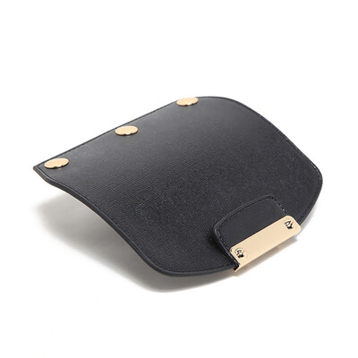 MICOCAH Brand Fashion Women Bags 5 Colos Covers Ajustable Women Messenger Bags With Chain Hard Style Party Bag GL30007
MICOCAH Brand Fashion Women Bags 5 Colos Covers Ajustable Women Messenger Bags With Chain Hard Style Party Bag GL30007