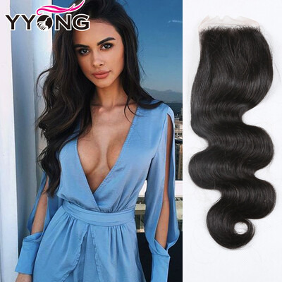 Amazing Hair Brazilian Body Wave Closure 44 Human Hair Virgin Brazillian Lace Closure 3 Part Human Hair Closure Bleached Knots
Amazing Hair Brazilian Body Wave Closure 44 Human Hair Virgin Brazillian Lace Closure 3 Part Human Hair Closure Bleached Knots