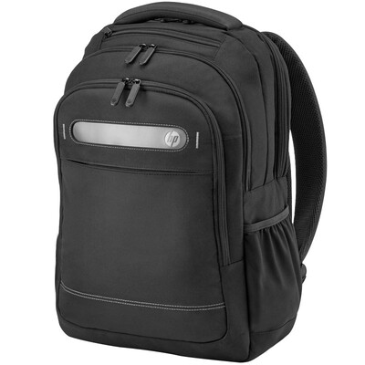 Hewlett-Packard (HP) Genius 15,6 дюймов мода бизнес компьютер сумка многофункциональная сумка сумочка черная водоотталкивающей H5M92
Hewlett-Packard (HP) Genius 15,6 дюймов мода бизнес компьютер сумка многофункциональная сумка сумочка черная водоотталкивающей H5M92