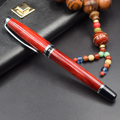 League pen, metal pen industry, neutral pen, business pen, office supplies, signature pens, gift pens, RP-2703
League pen, metal pen industry, neutral pen, business pen, office supplies, signature pens, gift pens, RP-2703