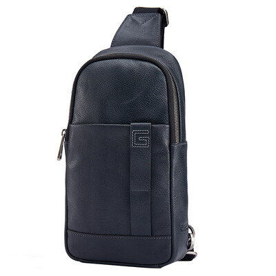 Goldlion Men's Corset Casual Men's Handbags Fashion Casual Bags Bags MB6453125-20638 Khaki
Goldlion Men's Corset Casual Men's Handbags Fashion Casual Bags Bags MB6453125-20638 Khaki