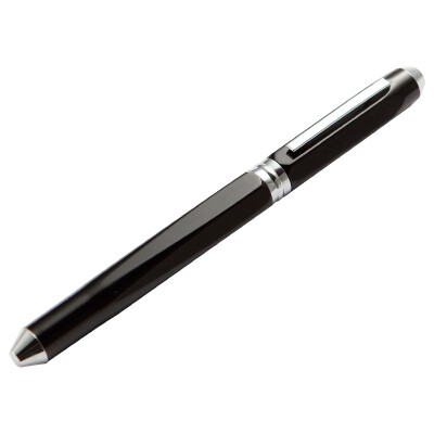 Leo OHTO CB-10DD Crystal Diamond Series Signature Pen Black Ceramic Pens 05mm Black All Metal
Leo OHTO CB-10DD Crystal Diamond Series Signature Pen Black Ceramic Pens 05mm Black All Metal