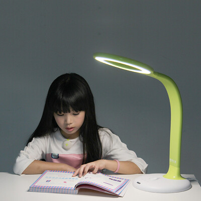 Tencent children&39s smart table lamp K8 student learning led reading light children&39s table lamp bedroom study creative desk lamp bedside dormitory dimmer light grass green
Tencent children&39s smart table lamp K8 student learning led reading light children&39s table lamp bedroom study creative desk lamp bedside dormitory dimmer light grass green