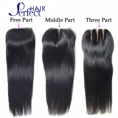 New Arrival #1B Natural Black Human Hair With Closure Brazilian Virgin Hair Straight Lace Closure 8A 100% Straight Hair Wholesale
New Arrival #1B Natural Black Human Hair With Closure Brazilian Virgin Hair Straight Lace Closure 8A 100% Straight Hair Wholesale