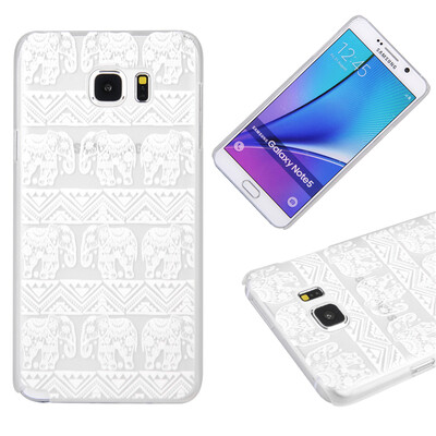 Twelve flowers Pattern Soft Thin TPU Rubber Silicone Gel Case Cover for SAMSUNG Galaxy note 5
Twelve flowers Pattern Soft Thin TPU Rubber Silicone Gel Case Cover for SAMSUNG Galaxy note 5