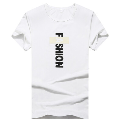 Bo Sidi Dragon BOSIDILONG Футболка мужских круглых букв шеи печатного короткие рукава футболка тенденция 17030BST20 серый 4XL
Bo Sidi Dragon BOSIDILONG Футболка мужских круглых букв шеи печатного короткие рукава футболка тенденция 17030BST20 серый 4XL