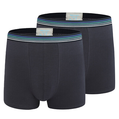 (Becover By Schiesser) мужское нижнее белье упакует 2 штуки 55 / 10485T сокровище голубое (800) L
(Becover By Schiesser) мужское нижнее белье упакует 2 штуки 55 / 10485T сокровище голубое (800) L