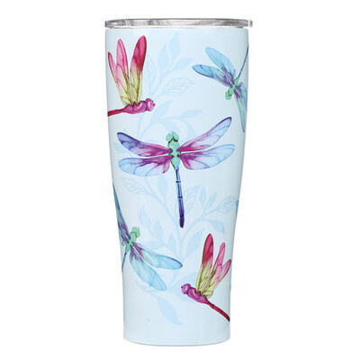 Evergreen Insulation Cup Fashion Мужчины Женщины 304 Чашки из нержавеющей стали Кубки для бизнеса Кубки для кофе
Evergreen Insulation Cup Fashion Мужчины Женщины 304 Чашки из нержавеющей стали Кубки для бизнеса Кубки для кофе