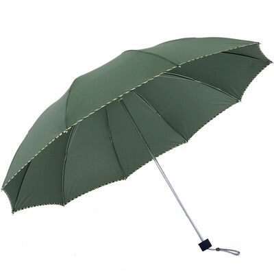 Paradise umbrella to strengthen&strengthen the water repellent to throw off 30 percent business umbrella 3311E touch sauce red
Paradise umbrella to strengthen&strengthen the water repellent to throw off 30 percent business umbrella 3311E touch sauce red