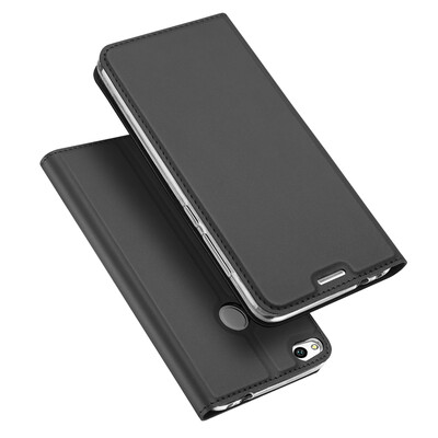 Luxury Wallet Case for Huawei P8 Lite High Quality PU Leather Flip Cover Kickstand Anti-shock Full Protection for Huawei P8 Lite
Luxury Wallet Case for Huawei P8 Lite High Quality PU Leather Flip Cover Kickstand Anti-shock Full Protection for Huawei P8 Lite