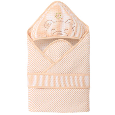 like baby (elepbaby) baby sleeping bag newborn baby bag bag towel baby anti-kick holding 74X52CM happy tree
like baby (elepbaby) baby sleeping bag newborn baby bag bag towel baby anti-kick holding 74X52CM happy tree