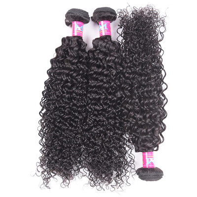 Beautiful Style Kinky Curly Virgin Hair Peruvian Hair 8 - 26 Inches Peruvian Curly Hair Extensions 3 Bundles
Beautiful Style Kinky Curly Virgin Hair Peruvian Hair 8 - 26 Inches Peruvian Curly Hair Extensions 3 Bundles