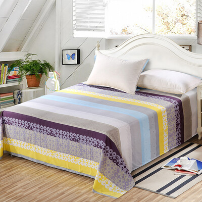 Ivy Home Textiles Bed Sheets Cotton Twill Plus Single 1m Bed 12 Bed Universal 150 210 Rhyme
Ivy Home Textiles Bed Sheets Cotton Twill Plus Single 1m Bed 12 Bed Universal 150 210 Rhyme