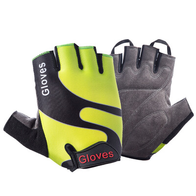 Hundreds of Hewlett-Packard Rendezvous Gloves Gloves Gloves Globe Mountain Biking Ride Outdoor Mountaineering Gloves Non-slip Sunbank Ice Stretch Breath Green Black
Hundreds of Hewlett-Packard Rendezvous Gloves Gloves Gloves Globe Mountain Biking Ride Outdoor Mountaineering Gloves Non-slip Sunbank Ice Stretch Breath Green Black