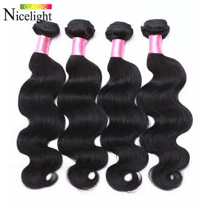 Filipino Virgin Hair Body Wave Philipino Real Hair Tissage Humain Bohemian Cheap Human Hair Body Wave Virgin Hair
Filipino Virgin Hair Body Wave Philipino Real Hair Tissage Humain Bohemian Cheap Human Hair Body Wave Virgin Hair