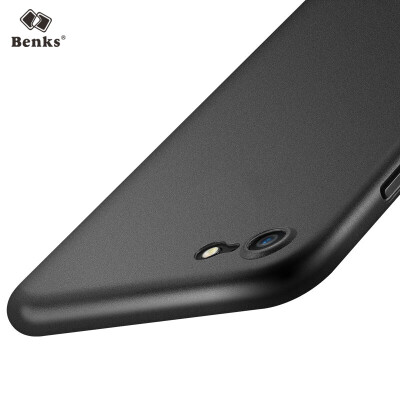 Взрыв Кеша (Бэнкс) 7р Apple, телефон оболочка iphone7plus защитных оболочки / телефонных аппараты всеохватного тонкого держателя телефона оболочка кольца под 5,5 дюйма черного цвета
Взрыв Кеша (Бэнкс) 7р Apple, телефон оболочка iphone7plus защитных оболочки / телефонных аппараты всеохватного тонкого держателя телефона оболочка кольца под 5,5 дюйма черного цвета