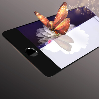 Hyun Металлопрокат iphone7 Plus 7 Plus полноэкранного фильма Apple, мобильный телефон фильм высокой четкость полный охват анти-отпечатки пальцев доказательства черного (позже подарен фильм)
Hyun Металлопрокат iphone7 Plus 7 Plus полноэкранного фильма Apple, мобильный телефон фильм высокой четкость полный охват анти-отпечатки пальцев доказательства черного (позже подарен фильм)