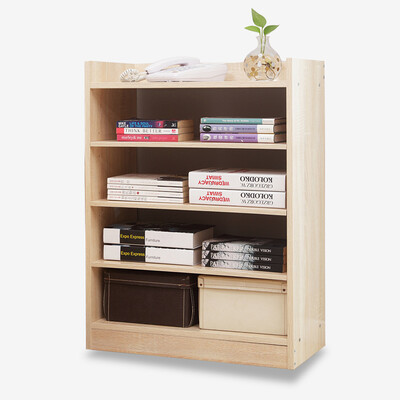 Meadas storage storage cabinet simple shoe cover shoe shelf multi - layer shelf light oak color
Meadas storage storage cabinet simple shoe cover shoe shelf multi - layer shelf light oak color