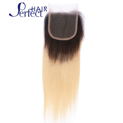 T1B613 Brazilian Virgin Hair With Closure Straight Perfect Hair Products Ombre Blonde Hair Lace Closure 3 Part Middle Part Free P
T1B613 Brazilian Virgin Hair With Closure Straight Perfect Hair Products Ombre Blonde Hair Lace Closure 3 Part Middle Part Free P