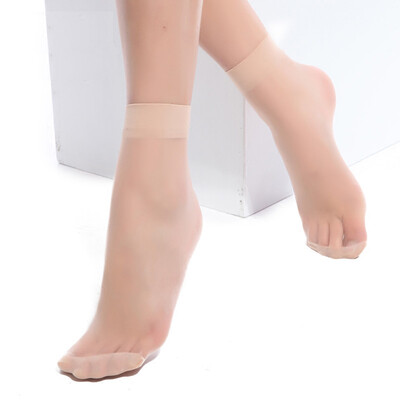 Jingdong supermarket Palando PLANDOO short silk socks anti-hook wire wear transparent women thin crystal silk socks anti-hook wire invisible female socks 20 double color 20
Jingdong supermarket Palando PLANDOO short silk socks anti-hook wire wear transparent women thin crystal silk socks anti-hook wire invisible female socks 20 double color 20