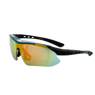 Jimmy Orange color mirror riding mirror leisure outdoor sports goggles goggles JO0868 / BU blue black box
Jimmy Orange color mirror riding mirror leisure outdoor sports goggles goggles JO0868 / BU blue black box