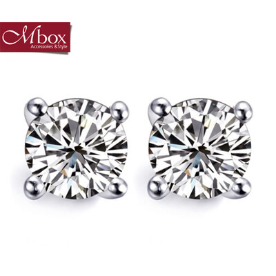 Mbox earrings female models using Swarovski elements crystal Korean version of the fragrance of the beautiful earrings gold phantom
Mbox earrings female models using Swarovski elements crystal Korean version of the fragrance of the beautiful earrings gold phantom