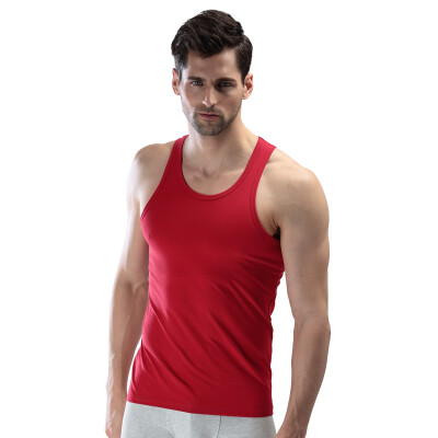 Scarecrow Men&39s Trophy Lycra Cotton Solid Colors Tattoo Long Sleeve Men 82932 Red
Scarecrow Men&39s Trophy Lycra Cotton Solid Colors Tattoo Long Sleeve Men 82932 Red