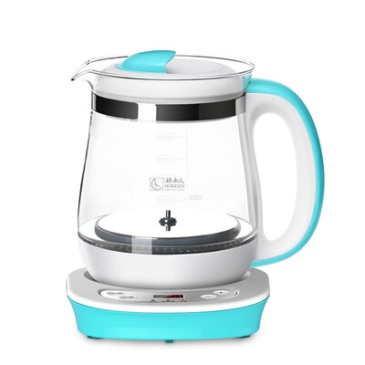 Good woman thermostat milk automatic intelligent milking machine intelligent thermos kettle TNQ-6110A1
Good woman thermostat milk automatic intelligent milking machine intelligent thermos kettle TNQ-6110A1