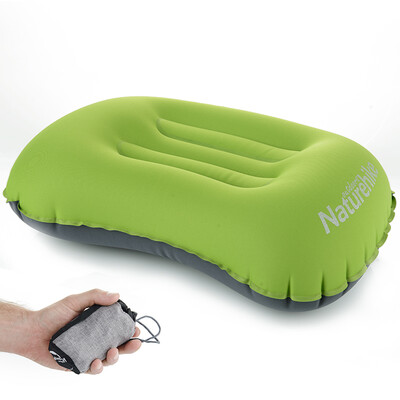Travelers outdoor inflatable pillow travel outdoor outdoor travel airplane pillow pillow service office
Travelers outdoor inflatable pillow travel outdoor outdoor travel airplane pillow pillow service office