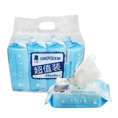 Jingdong supermarket small white bear baby electric grinding machine newborn anti-folder meat nail knife grinding head set combination equipment 09607
Jingdong supermarket small white bear baby electric grinding machine newborn anti-folder meat nail knife grinding head set combination equipment 09607