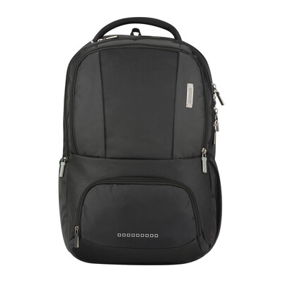 Mei Travel AmericanTourister рюкзак многофункциональный компьютер сумка большая емкость наружная деловая мужская повседневная сумка AS5 * 003 темно-синий с дождевой крышкой
Mei Travel AmericanTourister рюкзак многофункциональный компьютер сумка большая емкость наружная деловая мужская повседневная сумка AS5 * 003 темно-синий с дождевой крышкой