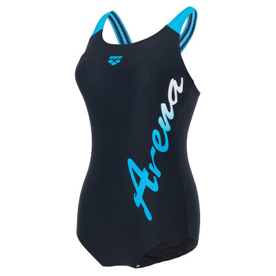 Ariana arena swimsuit women's body conservative cover belly thin triangle swimsuit fashion comfortable ladies swimsuit FSS7233WF-BKBU-2XL
Ariana arena swimsuit women's body conservative cover belly thin triangle swimsuit fashion comfortable ladies swimsuit FSS7233WF-BKBU-2XL