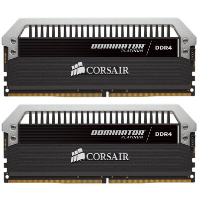 USCorsAIR ruler platinum DDR4 3600 16GB 8Gx2 desktop memory dedicated memory dedicated radiator
USCorsAIR ruler platinum DDR4 3600 16GB 8Gx2 desktop memory dedicated memory dedicated radiator