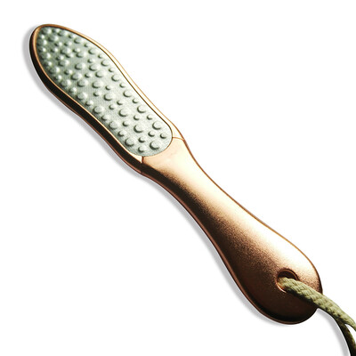 Ninja storc Grasping stone earth Hao gold to death leather tool Volcano pedicure knife rubbing the foot of the old cocoon heel scraping heel heel
Ninja storc Grasping stone earth Hao gold to death leather tool Volcano pedicure knife rubbing the foot of the old cocoon heel scraping heel heel