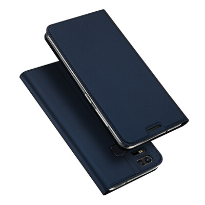 Роскошный кошелек Высокое качество Кожа PU флип Cover Kickstand Анти-шок Полная защита для Asus Zenfone 3 Zoom ZE553KL
Роскошный кошелек Высокое качество Кожа PU флип Cover Kickstand Анти-шок Полная защита для Asus Zenfone 3 Zoom ZE553KL