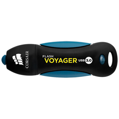 USCORSAIR Vessel USB3.0 128GB Высокоскоростной диск U Прочный резиновый корпус Водонепроницаемый ударный синий
USCORSAIR Vessel USB3.0 128GB Высокоскоростной диск U Прочный резиновый корпус Водонепроницаемый ударный синий