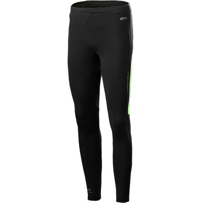 PRO TOUCH men&39s quick-drying pants sports trousers running sports reflective night vision tights 245959 902050 black S
PRO TOUCH men&39s quick-drying pants sports trousers running sports reflective night vision tights 245959 902050 black S