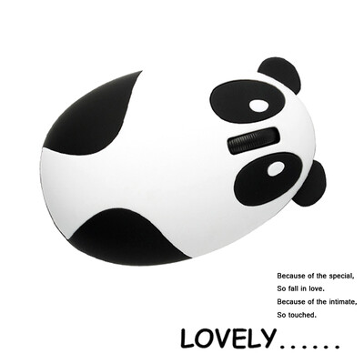 MyMei 1pcs Panda Recharge Mouse Mouse Mouse Mat Office gift for computer White Hot Pink
MyMei 1pcs Panda Recharge Mouse Mouse Mouse Mat Office gift for computer White Hot Pink
